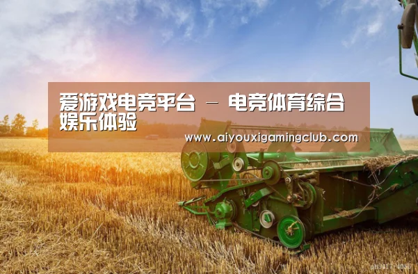 产品名称一(图1)