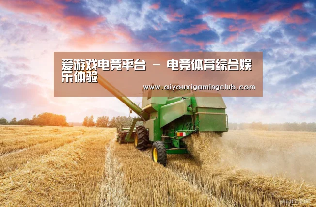 产品名称二(图1)