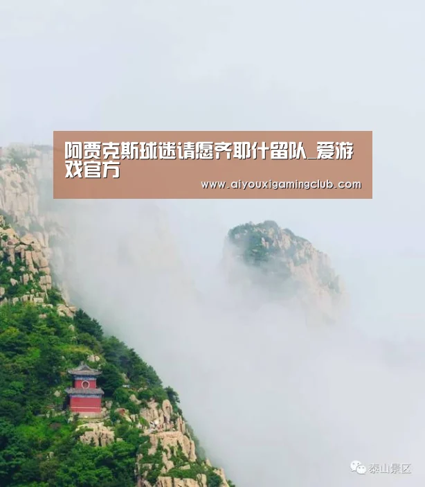 阿贾克斯球迷请愿齐耶什留队_爱游戏官方(图1) 爱游戏下载
