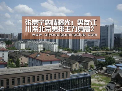 爱游戏下载